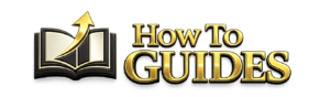 How To Guides